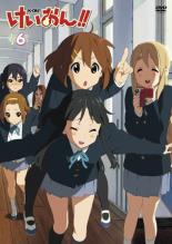 �ڥС����󥻡���ۡ���š�DVD����������!! ��2�� 6(��16�á���18��) ��󥿥����