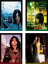 【バーゲンセール】全巻セット【中古】DVD▼翼の折れた天使たち 2(4枚セット)第一夜〜最終夜 レンタル落ち 615円