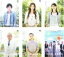 全巻セット【送料無料】【中古】DVD▼フリーター、家を買う。(6枚セット)第1話〜最終話+スペシャル レンタル落ち 6,576円