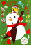 【バーゲンセール】【中古】DVD▼しまじろう クリスマスコンサート 2011 サンタのくにのおんがくさい レンタル落ち