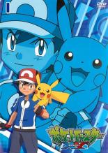 【新品ケース収納】 ポケットモンスターXY 全32巻 DVD アニメ 新品ケース収納】 ポケットモンスターXY 全32巻 DVD アニメ 新品ケース