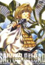 【処分特価・未検品・未清掃】【中古】DVD▼最遊記 RELOAD 1(第1話) レンタル落ち