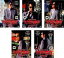 【送料無料】【中古】DVD▼難波金融伝 ミナミの帝王 No.23 長編版5時間(5枚セット)1 運命、2 陰謀、3 裏切り、4 屈辱、5 逆襲▽レンタル落ち 全5巻 4,949円
