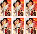 全巻セット【送料無料】【中古】DVD▼歌姫(6枚セット)第1話〜第11話 最終 レンタル落ち