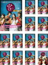 【バーゲンセール】全巻セット【中古】DVD▼宮 Love in Palace(13枚セット)第1話〜最終話+ 宮1.5 字幕のみ レンタル落ち