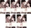 全巻セット【送料無料】【中古】DVD▼あの日の僕をさがして(5枚セット)第1話〜最終話 レンタル落ち 5,828円