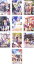 全巻セット【送料無料】【中古】DVD▼花咲くいろは(10枚セット)第1話〜第26話 最終 + 劇場版 HOME SWEET HOME レンタル落ち 5,278円