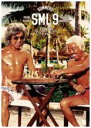 【中古】DVD▼さまぁ〜ずライブ 9 レンタル落ち