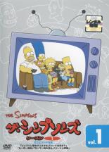 【バーゲンセール】【中古】DVD▼ザ