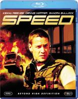 �ڥС����󥻡���ۡ���š�Blu-ray�����ԡ��� �֥롼�쥤�ǥ����� ��󥿥����