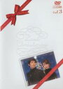 【中古】DVD▼ラストクリスマス 3(第5話~第6話) レンタル落ち