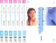 全巻セット【送料無料】【中古】DVD▼逢いたい時にあなたはいない…(6枚セット)第1話〜11話 最終 レンタル落ち 24,176円
