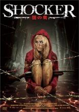 �ڥС����󥻡���ۡ���š�DVD��SHOCKER ����å��� �Ǥα� ��󥿥����