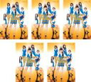 【バーゲンセール】全巻セット【送料無料】【中古】DVD▼ショムニ 2013(5枚セット)第1話〜第10話 レンタル落ち