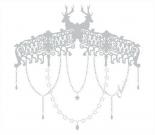Rakuten - 【処分特価・未検品・未清掃】【中古】CD▼CHAIN