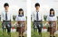 【バーゲンセール】全巻セット2パック【中古】DVD▼金魚倶楽部(2枚セット)第1話〜最終話 レンタル落ち 1,609円