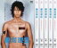 全巻セット【中古】DVD▼絶対彼氏 完全無欠の恋人ロボット(6枚セット)第1話〜第11話 最終 レンタル落ち 1,538円