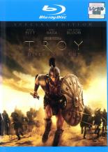 �ڥС����󥻡���ۡ���š�Blu-ray���ȥ��� �ǥ��쥯�����������å� �֥롼�쥤�ǥ����� ����Τ� ��󥿥����