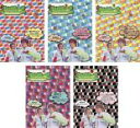 【バーゲンセール】【中古】DVD▼ホリさまぁ〜ず(5枚セット)1、2、3、4、5 レンタル落ち 全5巻