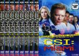 【バーゲンセール】全巻セット【中古】DVD▼CSI:マイアミ シーズン2(8枚セット)第201話〜第224話 最終 レンタル落ち