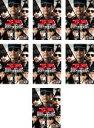 【バーゲンセール】全巻セット【送料無料】【中古】DVD▼ゴリラ 警視庁捜査第8班 セレクション 2(7枚セット) レンタル落ち
