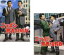 【バーゲンセール】2パック【中古】DVD▼ニッポン無責任時代、ニッポン無責任野郎(2枚セット) レンタル落ち 全2巻 2,399円