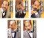 【送料無料】【中古】DVD▼弁護士 猪狩文助(5枚セット)時の剣、罪を逃れて笑う奴、悪の扉、禁断の館、二つの遺言書 レンタル落ち 全5巻 9,898円