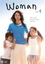 【バーゲンセール】【中古】DVD▼Woman 4 レンタル落ち