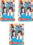 【中古】DVD▼NMB48 げいにん!!2(3枚セット)第1話〜第12話 最終 レンタル落ち 全3巻 526円