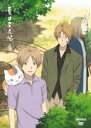 【中古】DVD▼夏目友人帳 4(第9話~第11話) レンタル落ち