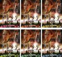 【バーゲンセール】全巻セット【中古】DVD▼ドルメン 血の伝説(6枚セット)1話〜12話 字幕のみ レンタル落ち