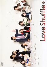 ����š�DVD����֥���åե� 4(��7�á���8��) ��󥿥����