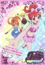 【バーゲンセール】【中古】DVD▼プリティーリズム・オーロラドリーム Rhythm 1(第1話〜第2話) レンタル落ち
