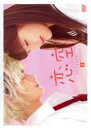 【中古】DVD▼恋空 2 レンタル落ち