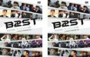【処分特価・未検品・未清掃】2パック【中古】DVD▼BEAST 完全密着ドキュメント24時 K-POP STAR 世界を魅了する(2枚セット)1、2 レンタル落...
