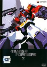 楽天市場】戦え！超ロボット生命体トランスフォーマー dvd 2の通販