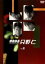【中古】DVD▼特命係長 只野仁 2(第3話〜第4話) レンタル落ち 438円