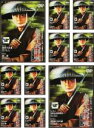 【バーゲンセール】全巻セット【送料無料】【中古】DVD▼鬼平犯科帳 第3シリーズ(10枚セット)第1話〜第19話 最終 レンタル落ち