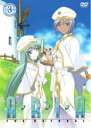 【バーゲンセール】【中古】DVD▼ARIA The NATURAL Navigation.3 レンタル落ち