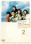 【中古】DVD▼オレンジデイズ 2(第3話、第4話) レンタル落ち 356円