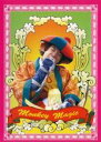 【バーゲンセール】【中古】DVD▼西遊記 2006 Vol.3(第5話~第6話) レンタル落ち