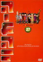 【バーゲンセール】【中古】DVD▼リンカーン DVD 27 レンタル落ち