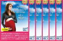 【バーゲンセール】全巻セット【中古】DVD▼アメリカン・ティーンエイジャー シーズン2(6枚セット)第12話〜第23話 字幕のみ レンタル落ち