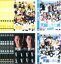 全巻セット【送料無料】【中古】DVD▼天国に一番近い男(14枚セット)1、スペシャル、さらば天国に一番近い男、教師編 レンタル落ち 9,348円