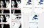 全巻セット【中古】DVD▼Deep Love アユの物語(7枚セット)+劇場版+ ホスト レンタル落ち 2,198円