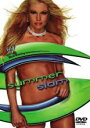 【バーゲンセール】【中古】DVD▼WWE サマースラム 2003 レンタル落ち