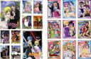 【バーゲンセール】全巻セット【中古】DVD▼ハヤテのごとく!(22枚セット)シーズン1・2 レンタル落ち