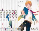 【バーゲンセール】全巻セット【中古】DVD▼TVアニメ 虹色デイズ(6枚セット)第1話〜第24話 最終 レンタル落ち