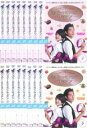 【バーゲンセール】全巻セット【中古】DVD▼ハッピー・ミシュラン・キッチン(16枚セット)第1話〜第32話 最終 字幕のみ レンタル落ち