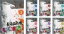 【バーゲンセール】全巻セット【送料無料】【中古】DVD▼長崎犯科帳(7枚セット)第1話〜第26話 最終 レンタル落ち 8,999円